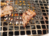 焼肉 おはる 仙台中央店: みーさんの2026年06月09日の1枚目の投稿写真