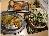 餃子のかっちゃん 仙台一番町店: みーさんの2026年08月02日の1枚目の投稿写真
