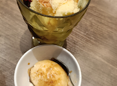 牛角 利府ペアガーデン店: みーさんの2026年06月15日の1枚目の投稿写真