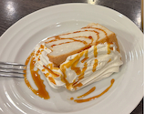 モッチモパスタ 東加古川店: はっちゃんさんの2026年05月22日の2枚目の投稿写真