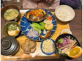 YOROKOBI 悦び: はっちゃんさんの2026年07月06日の2枚目の投稿写真