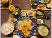YOROKOBI 悦び: はっちゃんさんの2026年07月06日の3枚目の投稿写真