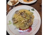 Piccola Cucina CoCo ピッコラクッチーナココ: はっちゃんさんの2026年08月13日の1枚目の投稿写真