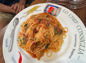 Piccola Cucina CoCo ピッコラクッチーナココ: はっちゃんさんの2026年08月13日の2枚目の投稿写真