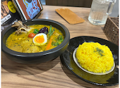 北緯43°のスープカレー屋さん: しましまさんの2026年03月の1枚目の投稿写真