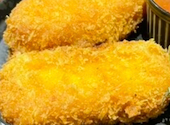 イタリアンダイナー×100種食べ飲み放題ビュッフェ margo 天神大名店: どんぐりさんの2026年01月の1枚目の投稿写真