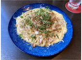 ワインと薪窯料理の店 La cielo ラ チェーロ: いぬさんの2021年10月10日の2枚目の投稿写真