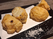 日本酒 チーズケーキ SAKE恋JAPAN: みはるさんの2024年05月03日の3枚目の投稿写真