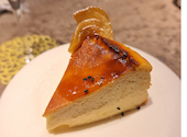 日本酒 チーズケーキ SAKE恋JAPAN: みはるさんの2025年01月19日の2枚目の投稿写真