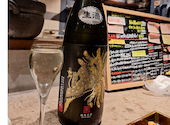 日本酒 チーズケーキ SAKE恋JAPAN: みはるさんの2025年01月19日の3枚目の投稿写真