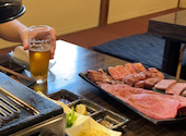 焼肉 三谷家: ちひろさんの2025年04月19日の1枚目の投稿写真