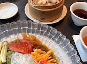 天神華都飯店 シャトーハンテン: りささんの2026年07月06日の1枚目の投稿写真