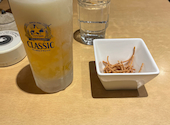 北海道十割　蕎麦群　 ル・トロワ店: ゆみさんの2024年04月の1枚目の投稿写真