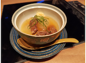 和彩旬彩 うおまん 尼崎キューズモール店: YAZAWAさんの2025年02月23日の2枚目の投稿写真