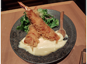 和彩旬彩 うおまん 尼崎キューズモール店: YAZAWAさんの2025年02月23日の3枚目の投稿写真