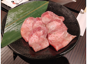 焼肉しずる あまがさきキューズモール店: YAZAWAさんの2024年11月17日の3枚目の投稿写真