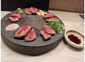 居酒屋 ざき: YAZAWAさんの2026年06月21日の2枚目の投稿写真