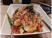 居酒屋 ざき: YAZAWAさんの2026年06月21日の3枚目の投稿写真