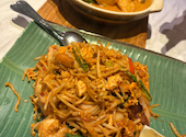 ラサ マレーシア Rasa Malaysia Cuisine 銀座: mayuさんの2026年09月06日の3枚目の投稿写真