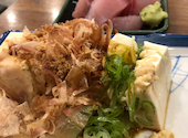 満天酒場 赤羽店: みっちーさんの2022年06月12日の2枚目の投稿写真