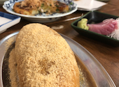 満天酒場 赤羽店: みっちーさんの2022年06月12日の3枚目の投稿写真