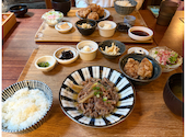 隈本総合飲食店 MAO: ひろさんの2026年09月30日の1枚目の投稿写真