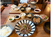 隈本総合飲食店 MAO: ひろさんの2026年09月30日の2枚目の投稿写真