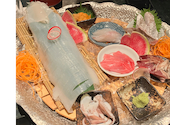 どまん中 秋葉原店 : まこっちゃんさんの2026年06月10日の1枚目の投稿写真
