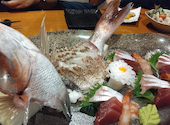 創作和食 石松: あゆこさんの2026年06月27日の2枚目の投稿写真