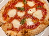 ピッツェット PIZZETTO: ワンダフルフィッシュさんの2026年06月28日の3枚目の投稿写真