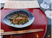 加賀屋 京都店: さっちんさんの2026年08月12日の1枚目の投稿写真