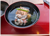 加賀屋 京都店: さっちんさんの2026年08月12日の2枚目の投稿写真