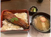 あんばい なんばパークス店: ひなさんの2026年01月07日の2枚目の投稿写真