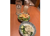 大衆食堂 安べゑ 五日市駅北口店: ひなさんの2025年03月12日の2枚目の投稿写真
