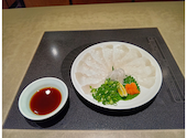ふぐ料理 玄品 川口: 柴好きさんの2026年09月21日の1枚目の投稿写真