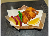 ふぐ料理 玄品 川口: 柴好きさんの2026年09月21日の2枚目の投稿写真