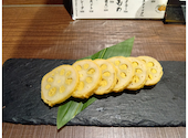 はるよし 南浦和店: 柴好きさんの2026年08月14日の2枚目の投稿写真