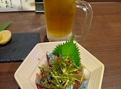 はるよし 南浦和店: 柴好きさんの2026年08月14日の3枚目の投稿写真