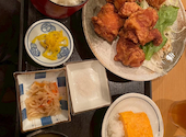 普通の食堂いわま: naさんの2026年09月11日の1枚目の投稿写真