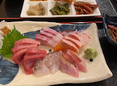 ちょい呑み食堂 まつしば: naさんの2026年09月11日の1枚目の投稿写真