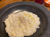 ワイン酒場 ガブリシャス GabuLicious 仙台店: けいちゃんさんの2024年02月26日の1枚目の投稿写真