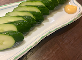 大衆酒場 ラスベガス 琴似店: (*´ω｀*)さんの2026年08月30日の1枚目の投稿写真