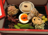 和食れんげ: やまださんの2020年10月の1枚目の投稿写真
