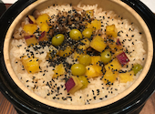 和食れんげ: もかさんの2020年10月08日の2枚目の投稿写真