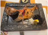 原始焼き 酒とサカナと肉 ホタル火: ゆぴさんの2026年06月15日の3枚目の投稿写真