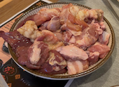 焼肉とカンジャンケジャン 肉小僧 北九州小倉店【海鮮×飲み放題×個室×食べ放題】: ナカタケさんの2026年08月22日の1枚目の投稿写真