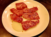 焼肉 田園: じゃどうれこしょんさんの2026年07月31日の1枚目の投稿写真