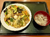 中華料理 嘉宴 御嶽山店: じゃどうれこしょんさんの2026年09月01日の1枚目の投稿写真