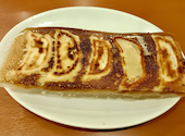 中華料理 嘉宴 御嶽山店: じゃどうれこしょんさんの2026年09月01日の2枚目の投稿写真