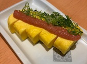 魚民 浜松南口駅前店: おかゆさんの2026年05月11日の1枚目の投稿写真